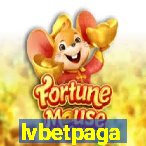 lvbetpaga