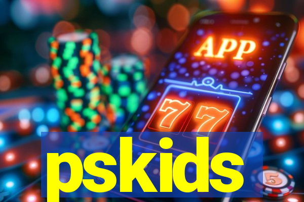 pskids