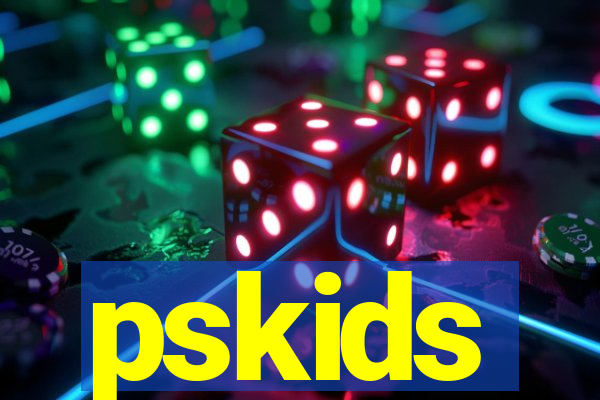 pskids