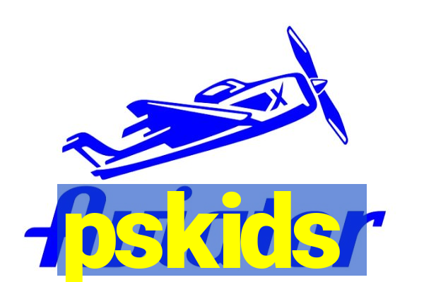 pskids