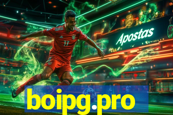 boipg.pro