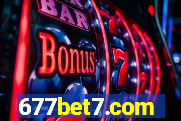 677bet7.com