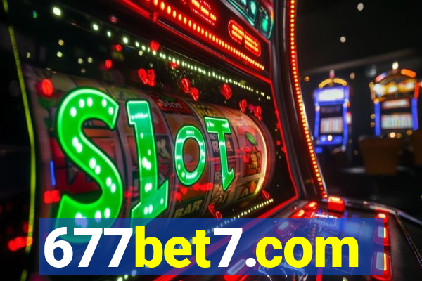 677bet7.com