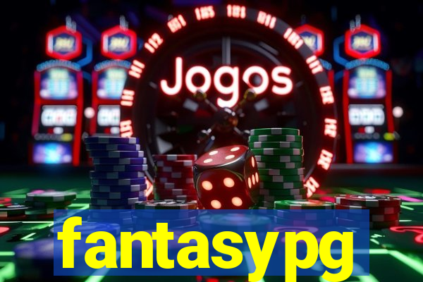 fantasypg