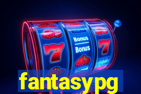 fantasypg