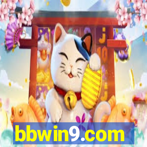 bbwin9.com