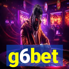 g6bet