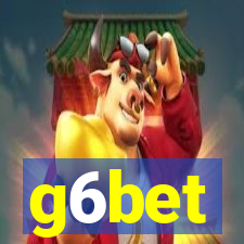 g6bet