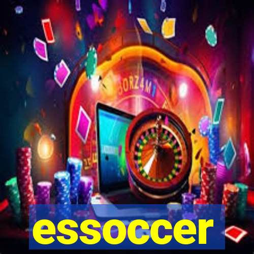 essoccer