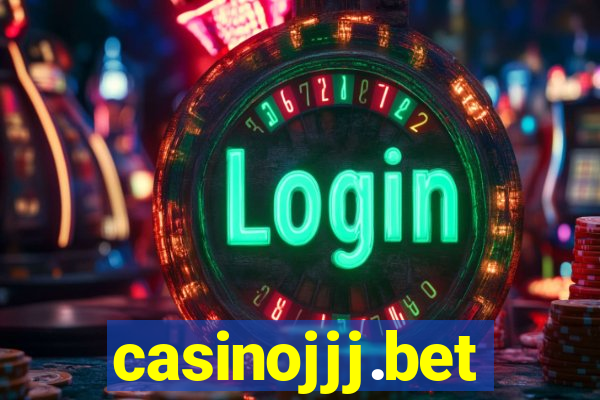 casinojjj.bet