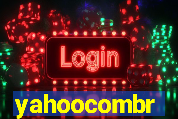 yahoocombr