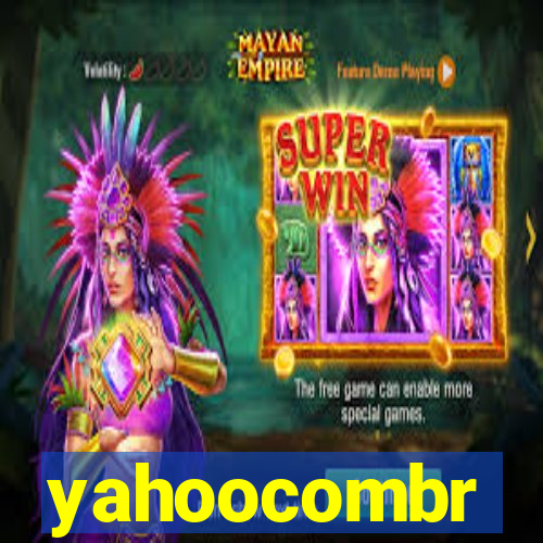 yahoocombr