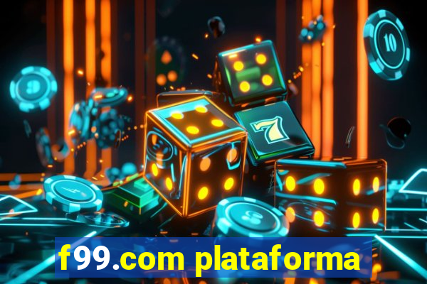 f99.com plataforma