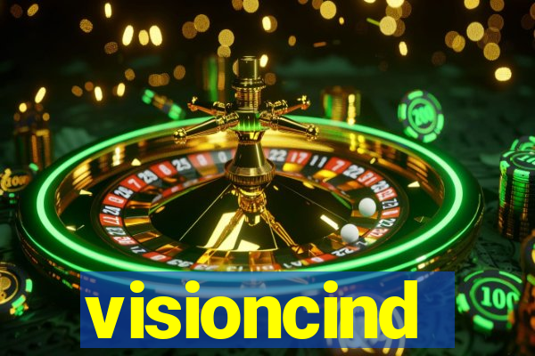 visioncind