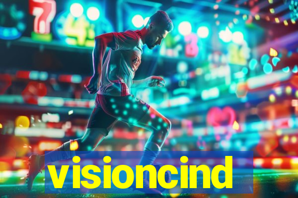 visioncind