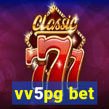 vv5pg bet