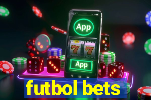 futbol bets