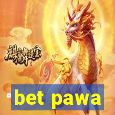 bet pawa