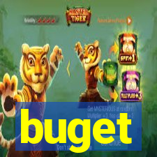 buget