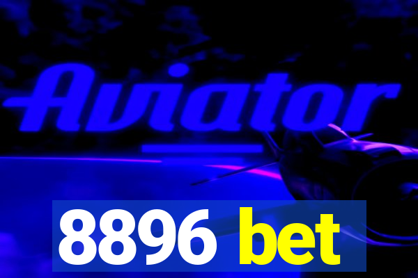 8896 bet