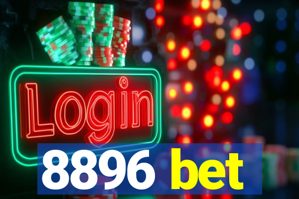 8896 bet