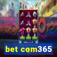 bet com365