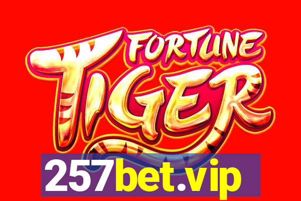 257bet.vip