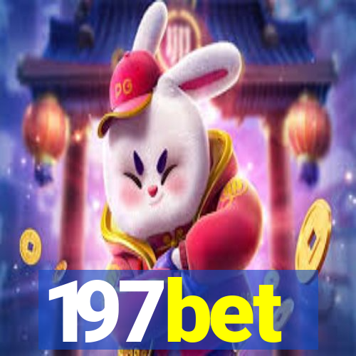 197bet