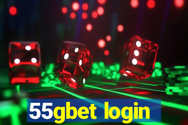 55gbet login