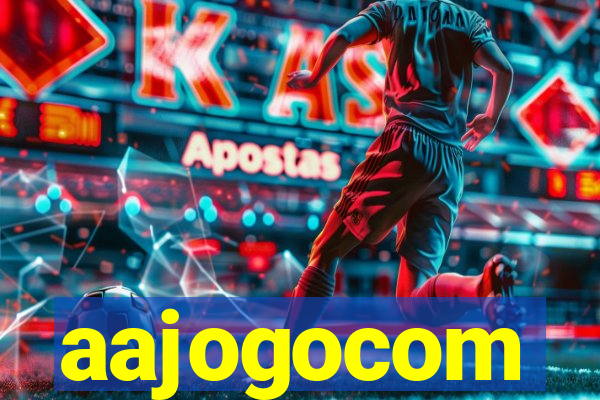 aajogocom