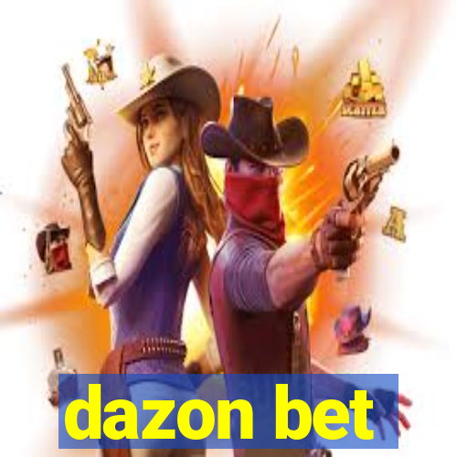 dazon bet