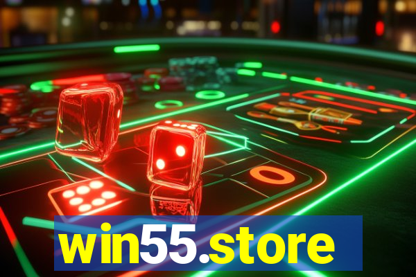 win55.store