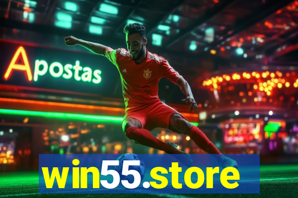 win55.store