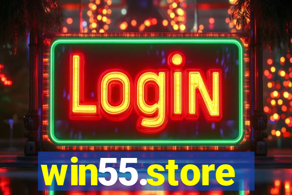 win55.store