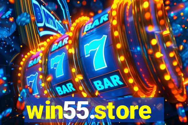 win55.store