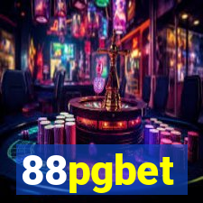 88pgbet