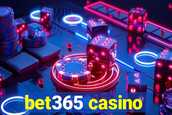 bet365 casino