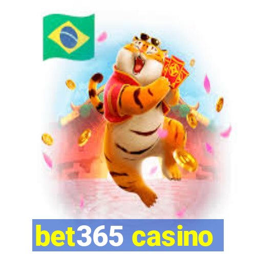 bet365 casino