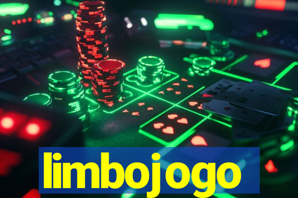 limbojogo