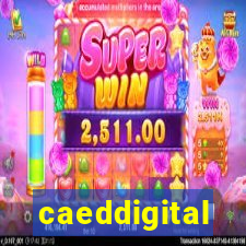 caeddigital