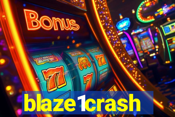 blaze1crash