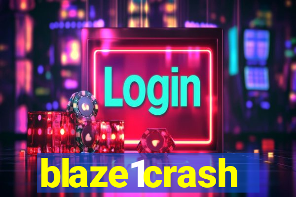 blaze1crash