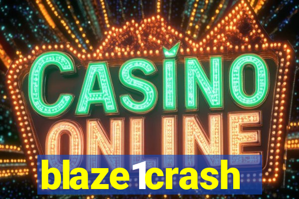 blaze1crash