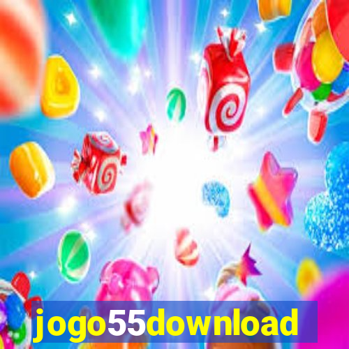 jogo55download