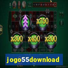 jogo55download