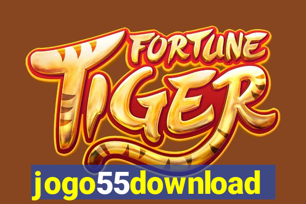 jogo55download