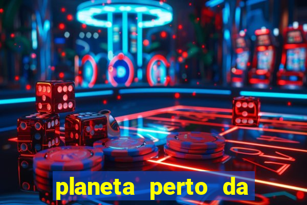 planeta perto da lua hoje 2024 planeta