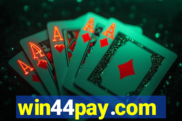 win44pay.com