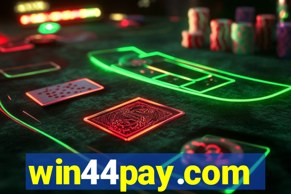 win44pay.com