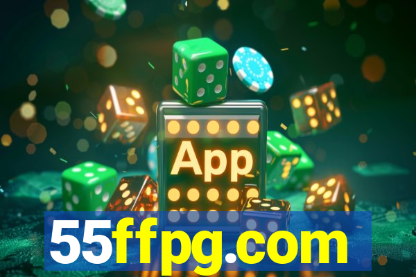 55ffpg.com